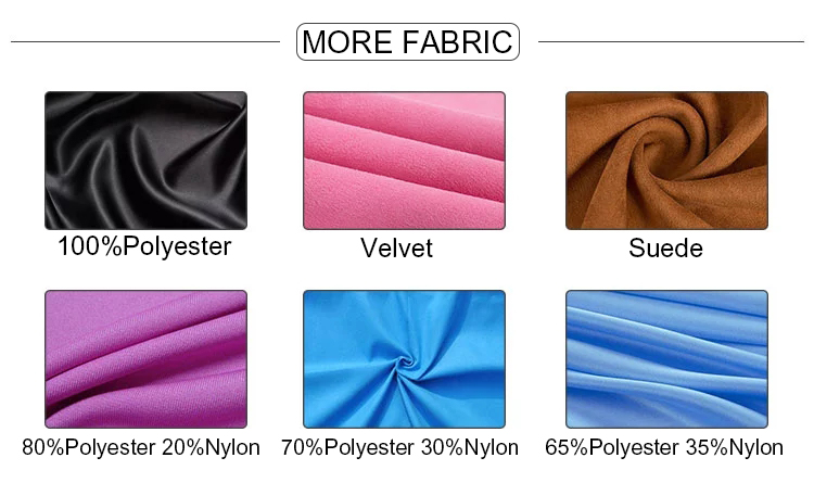 Microfiber Glasses Cloth