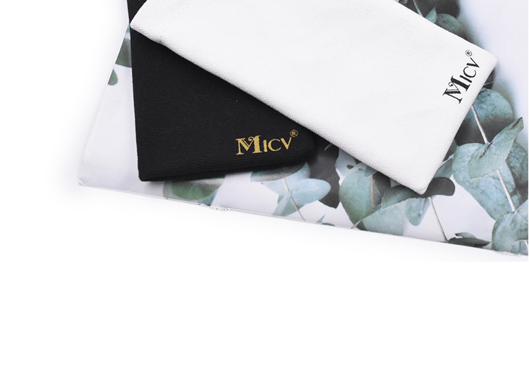 RPET Glasses Pouch