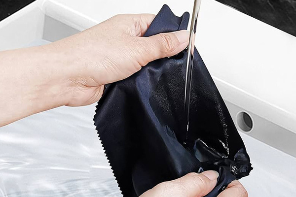 Microfiber-Glasses-Cloth 