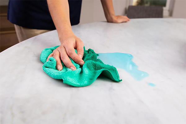 Is Microfiber Green & Eco-Friendly?