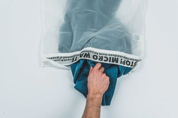 Is Microfiber Green & Eco-Friendly?